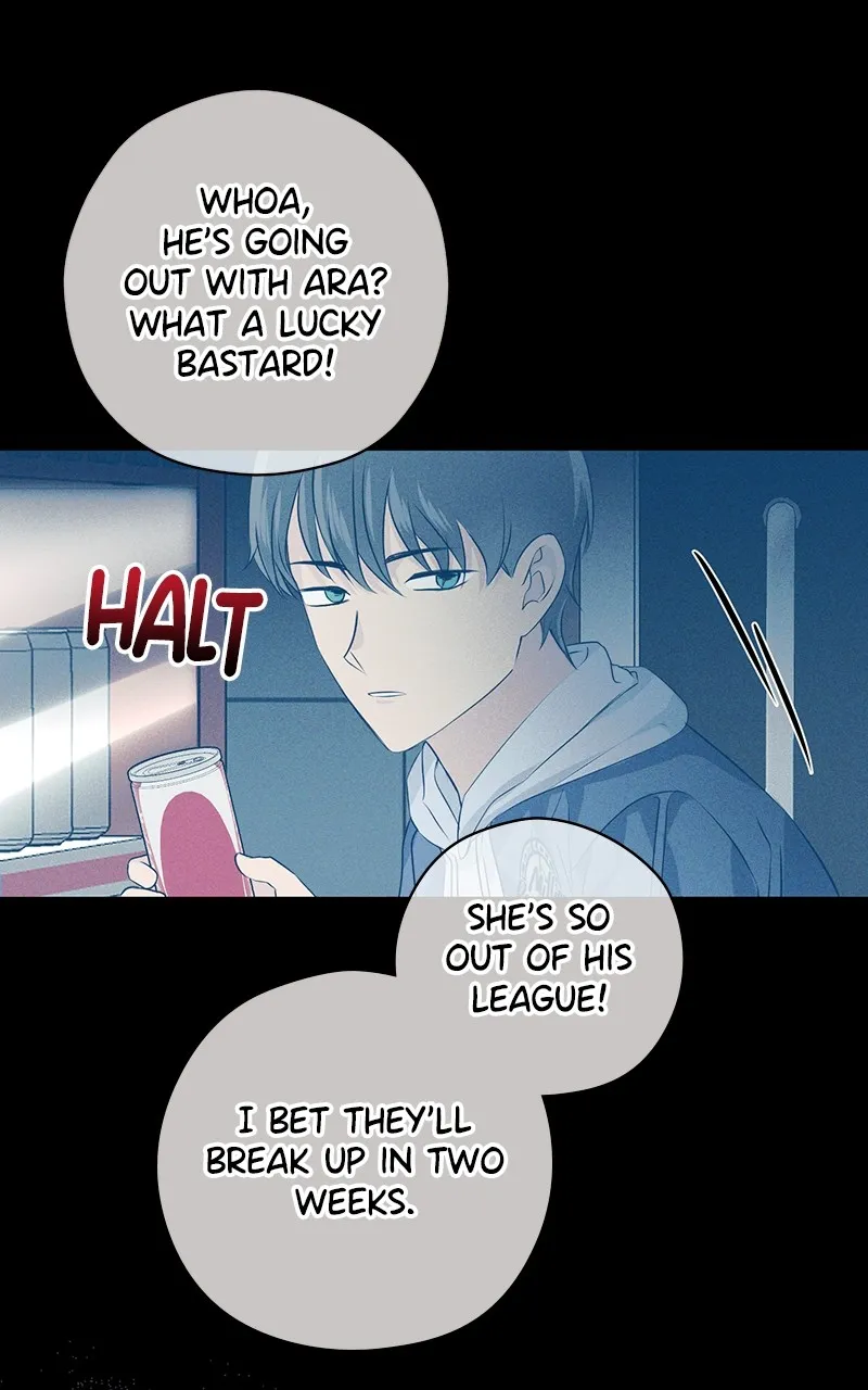 Read Office Romance from Hell chapter 45 image 41 on Lezhin