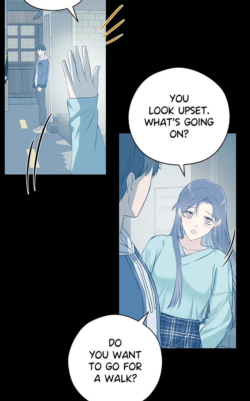 Read Office Romance from Hell chapter 45 image 45 on Lezhin