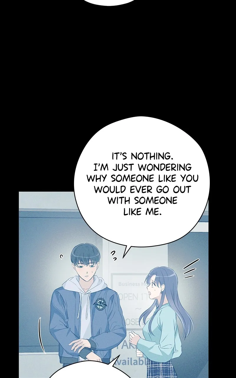 Read Office Romance from Hell chapter 45 image 46 on Lezhin