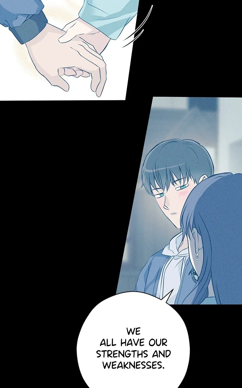 Read Office Romance from Hell chapter 45 image 48 on Lezhin