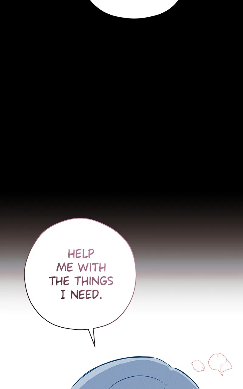 Read Office Romance from Hell chapter 45 image 49 on Lezhin