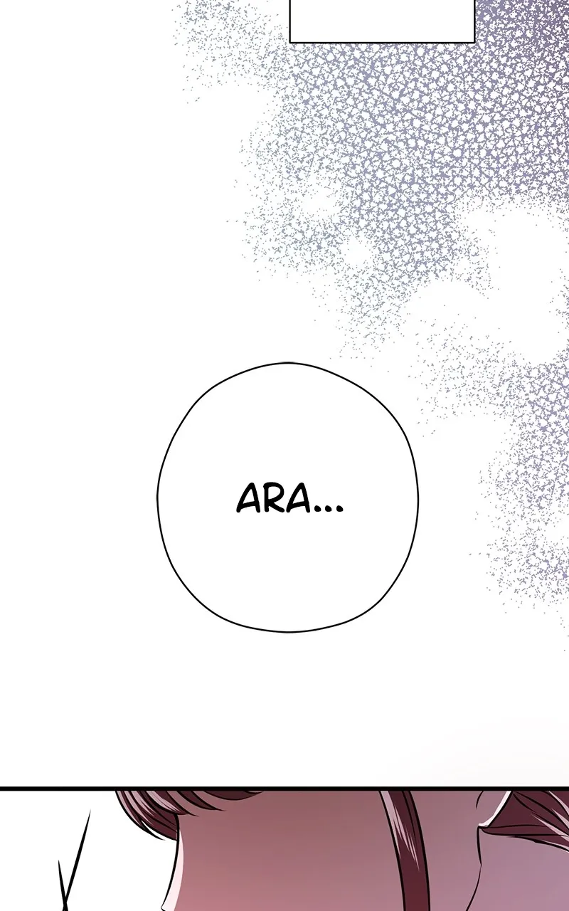 Read Office Romance from Hell chapter 45 image 5 on Lezhin