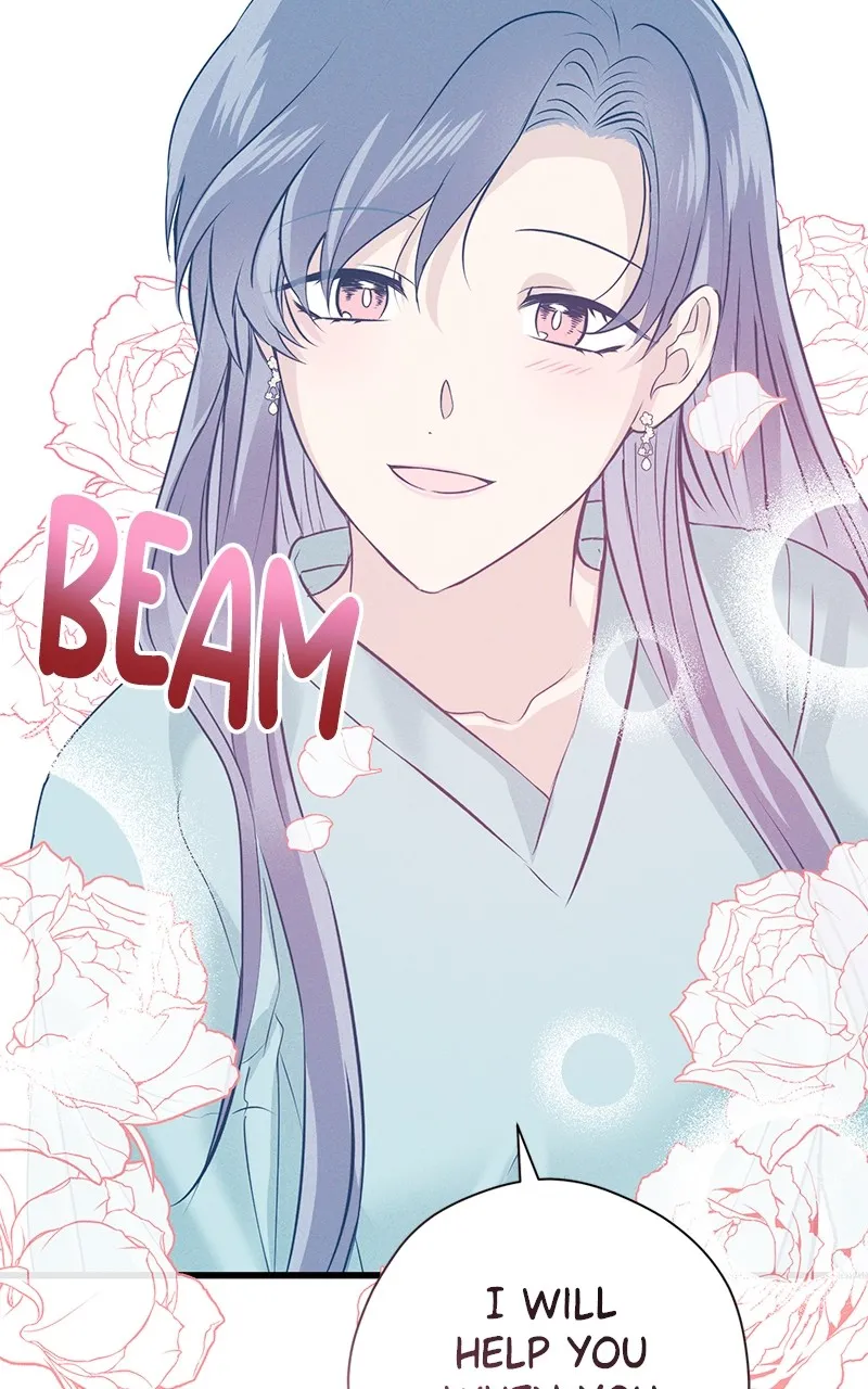 Read Office Romance from Hell chapter 45 image 50 on Lezhin