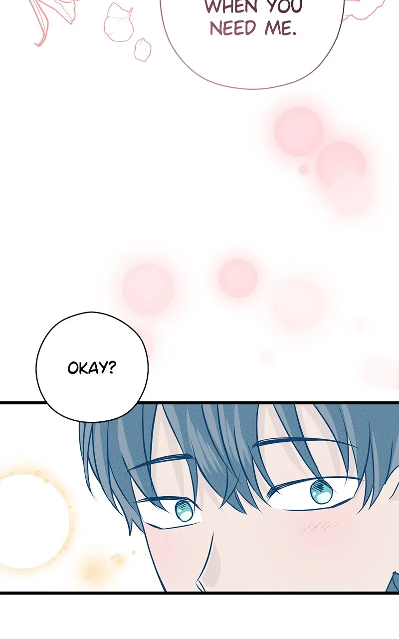 Read Office Romance from Hell chapter 45 image 51 on Lezhin