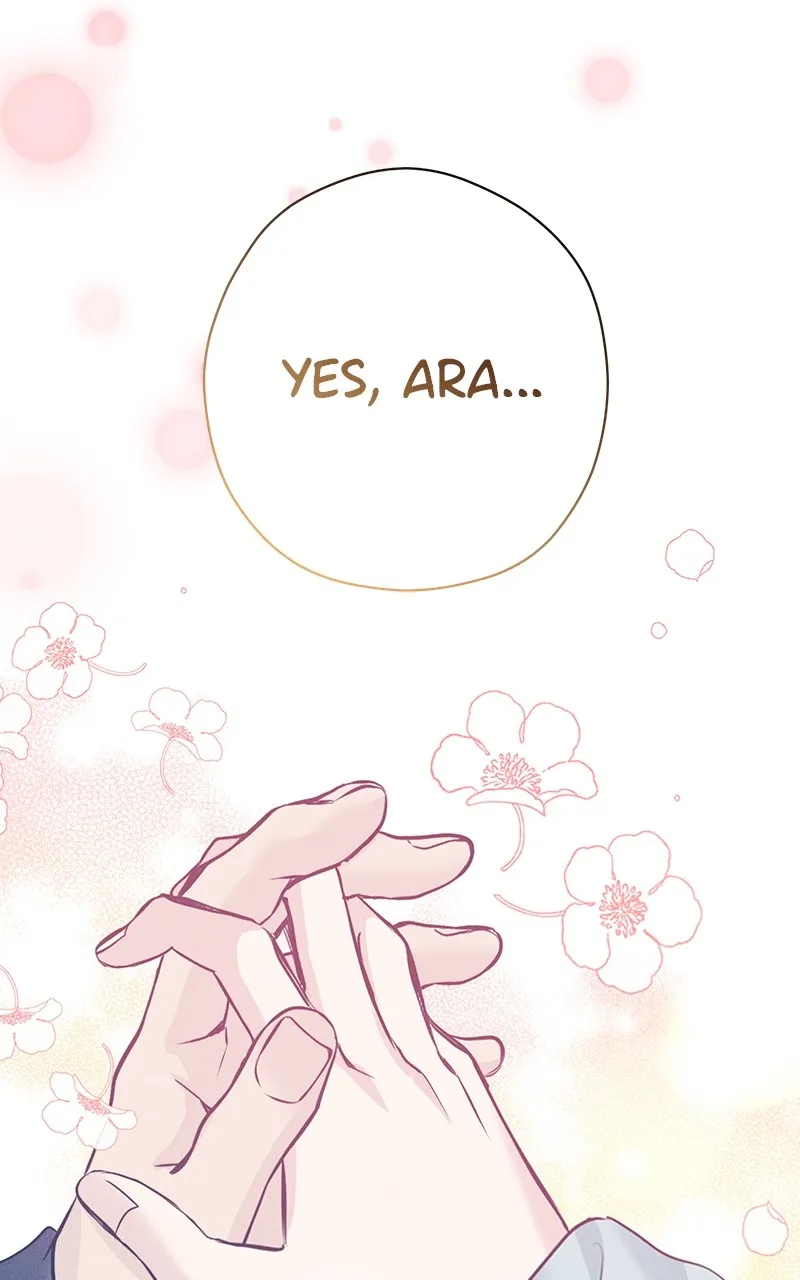 Read Office Romance from Hell chapter 45 image 52 on Lezhin