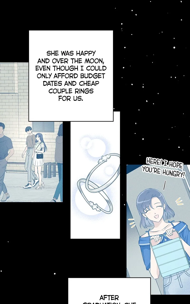 Read Office Romance from Hell chapter 45 image 54 on Lezhin