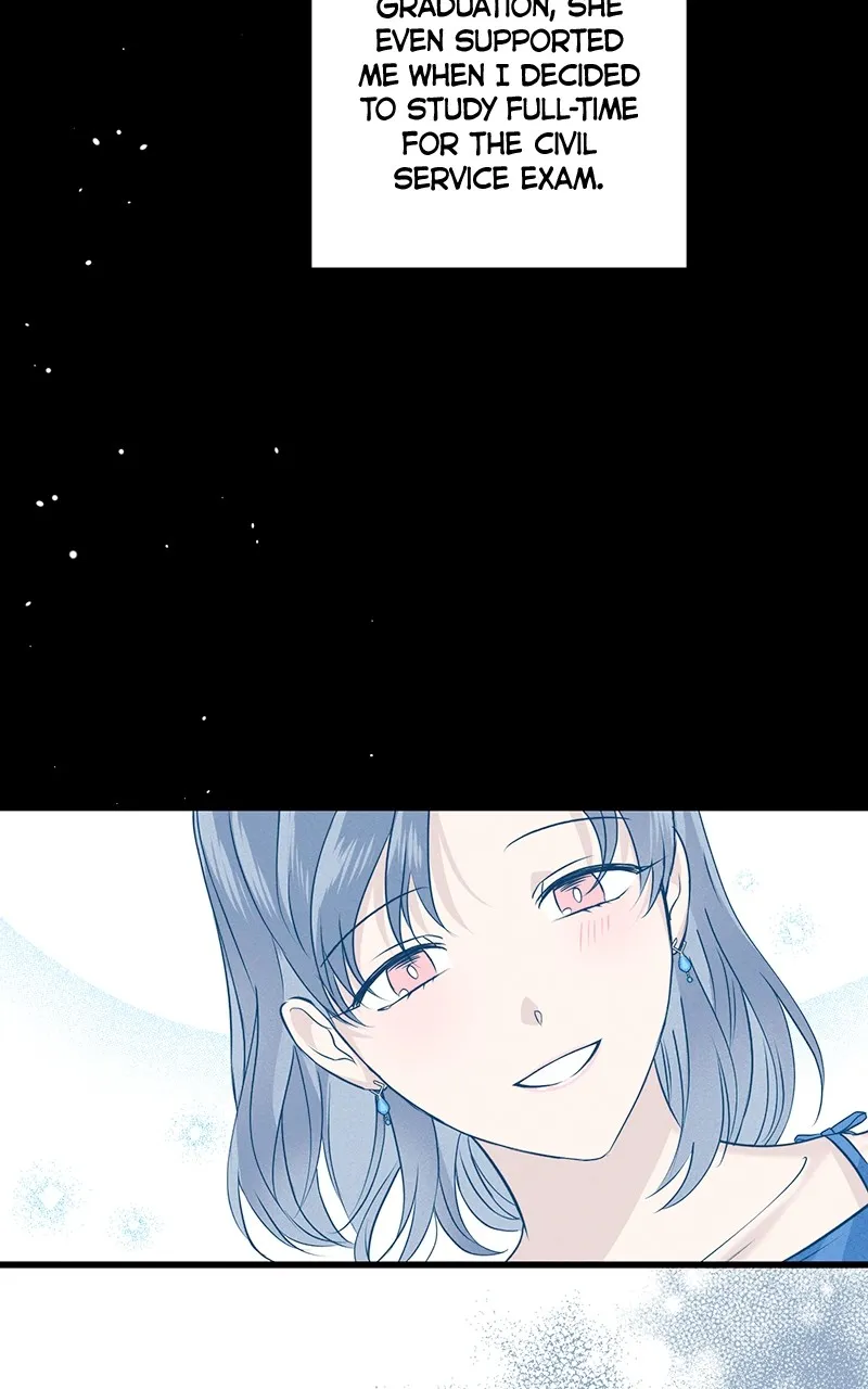 Read Office Romance from Hell chapter 45 image 55 on Lezhin