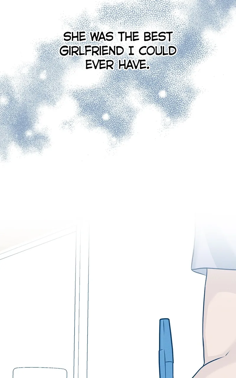 Read Office Romance from Hell chapter 45 image 56 on Lezhin