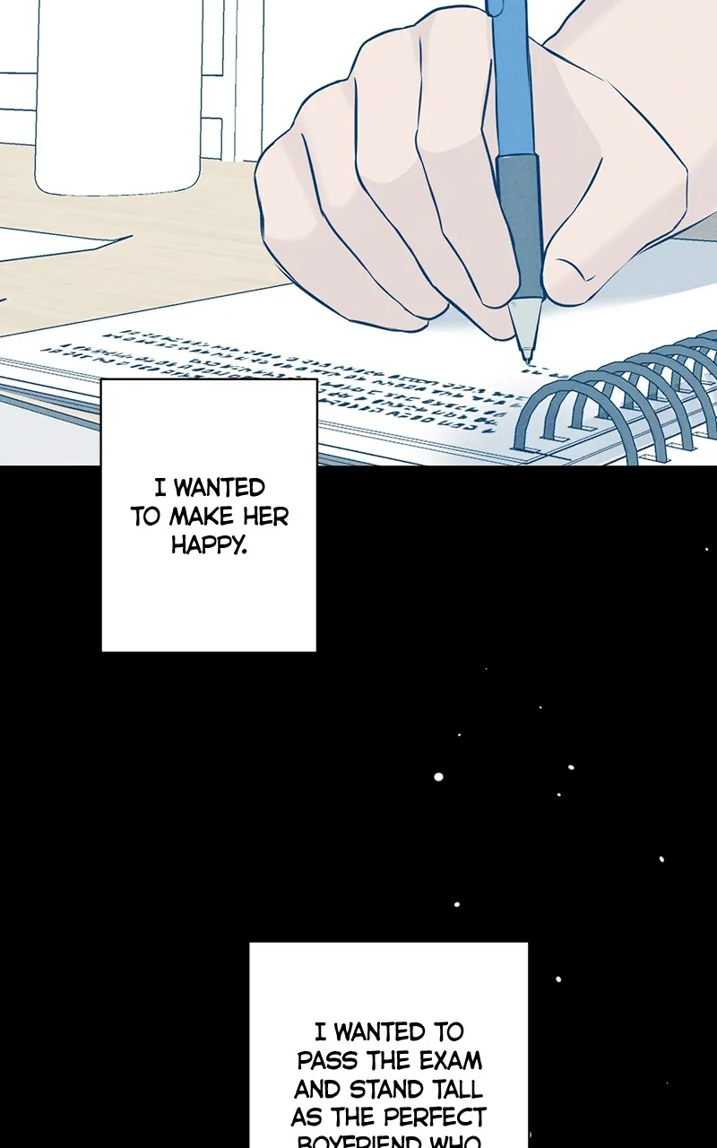 Read Office Romance from Hell chapter 45 image 57 on Lezhin
