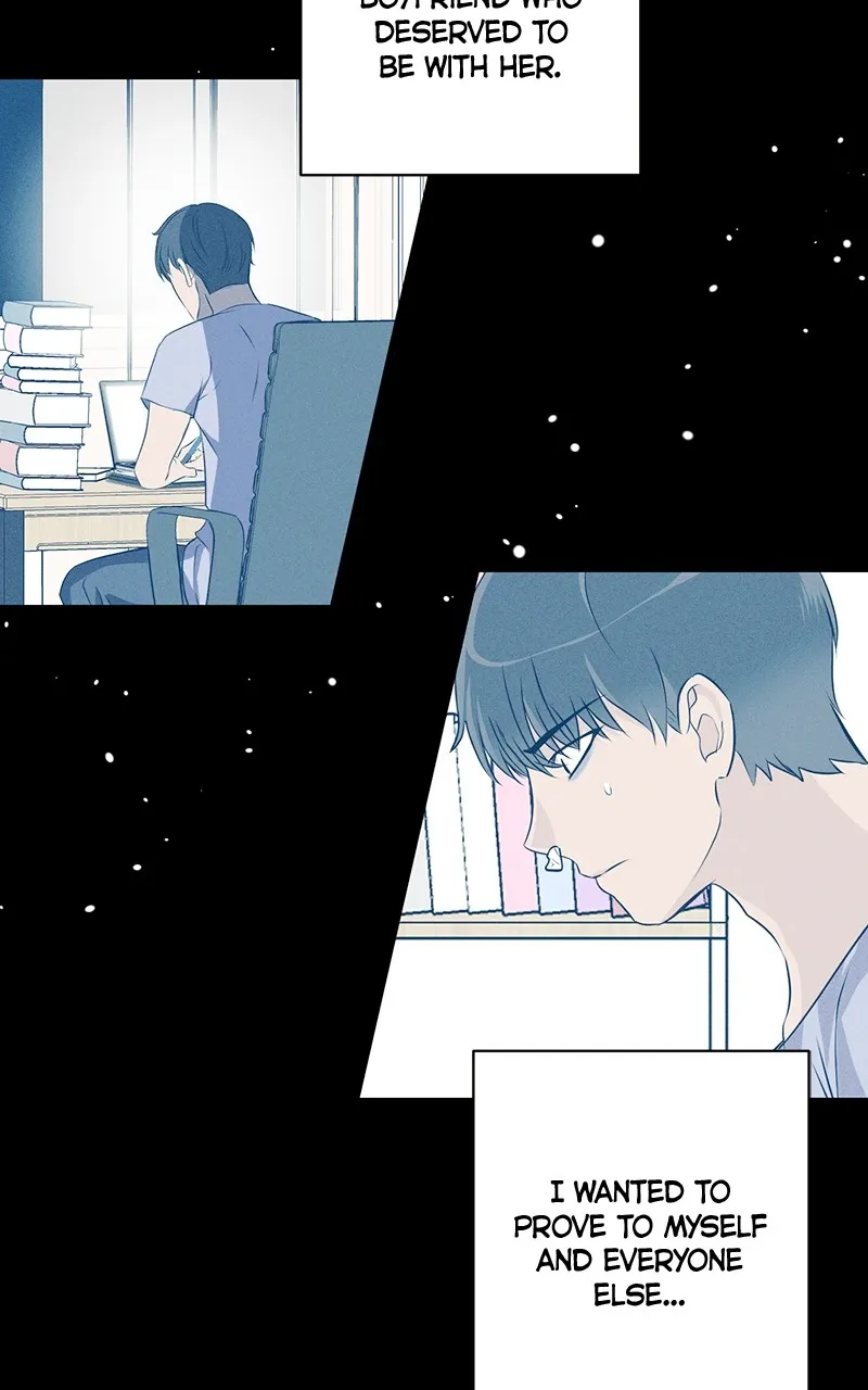 Read Office Romance from Hell chapter 45 image 58 on Lezhin