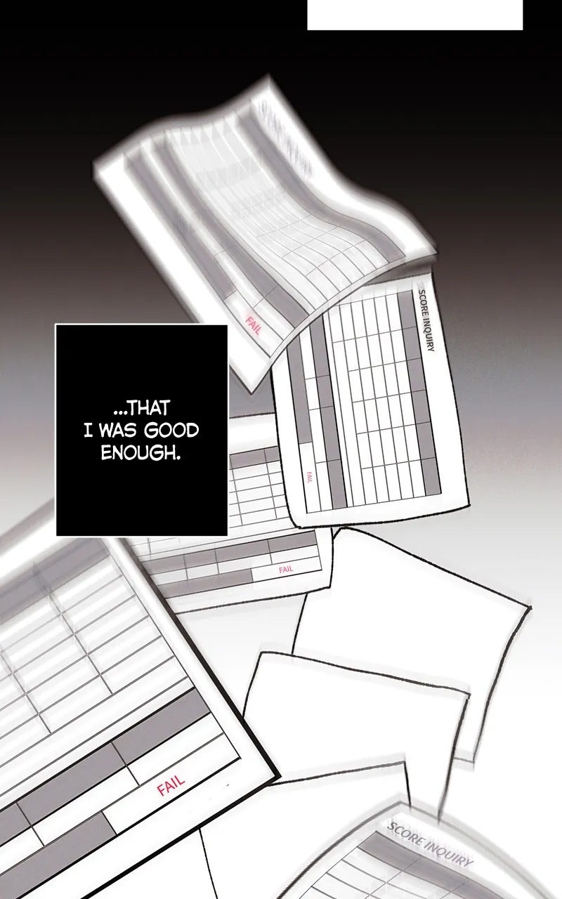 Read Office Romance from Hell chapter 45 image 59 on Lezhin