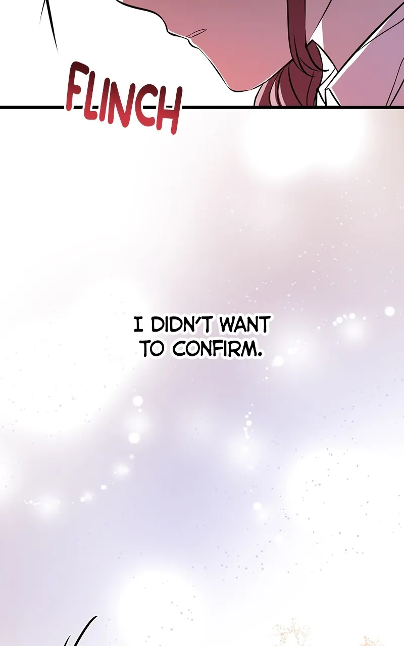 Read Office Romance from Hell chapter 45 image 6 on Lezhin
