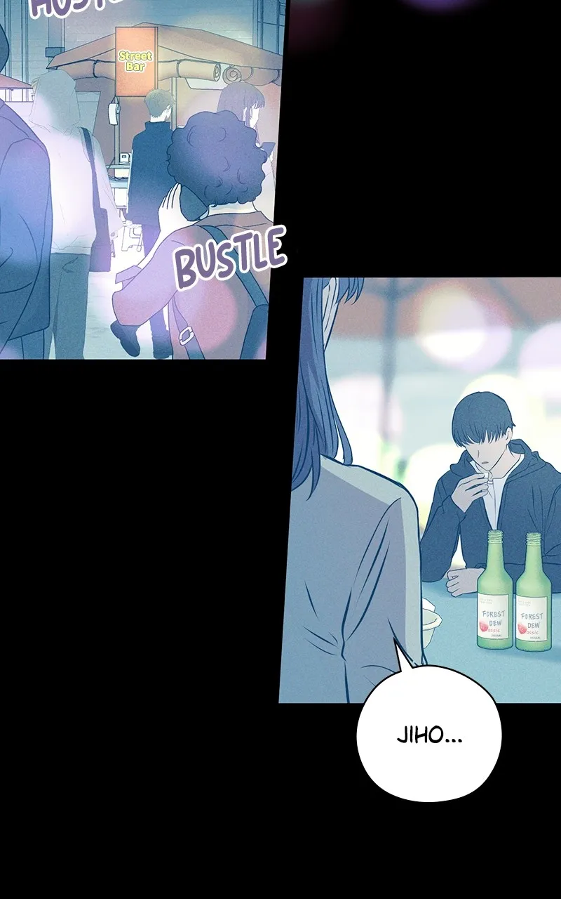 Read Office Romance from Hell chapter 45 image 62 on Lezhin