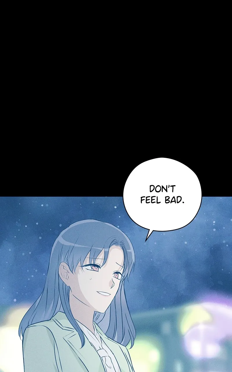 Read Office Romance from Hell chapter 45 image 63 on Lezhin