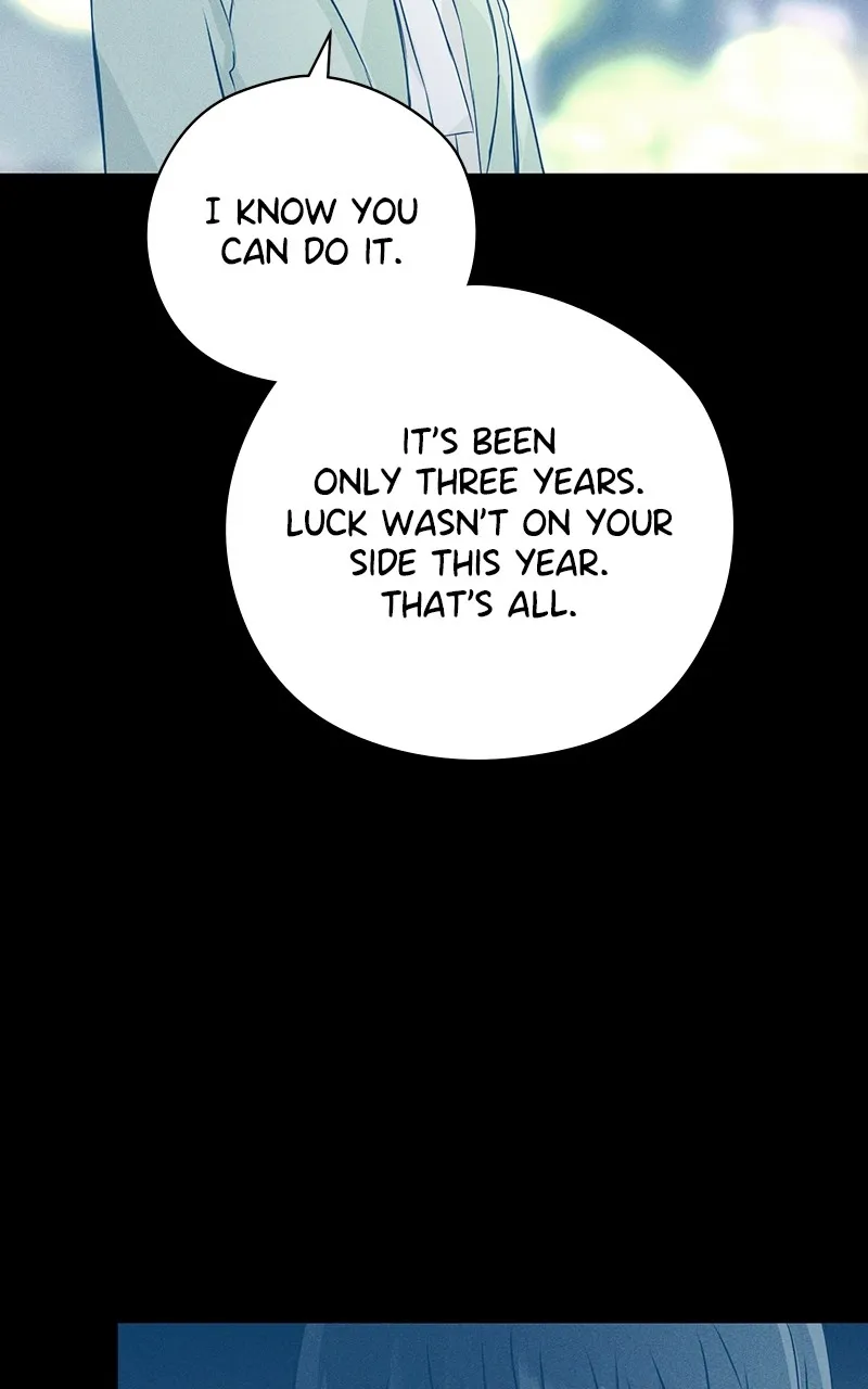 Read Office Romance from Hell chapter 45 image 64 on Lezhin