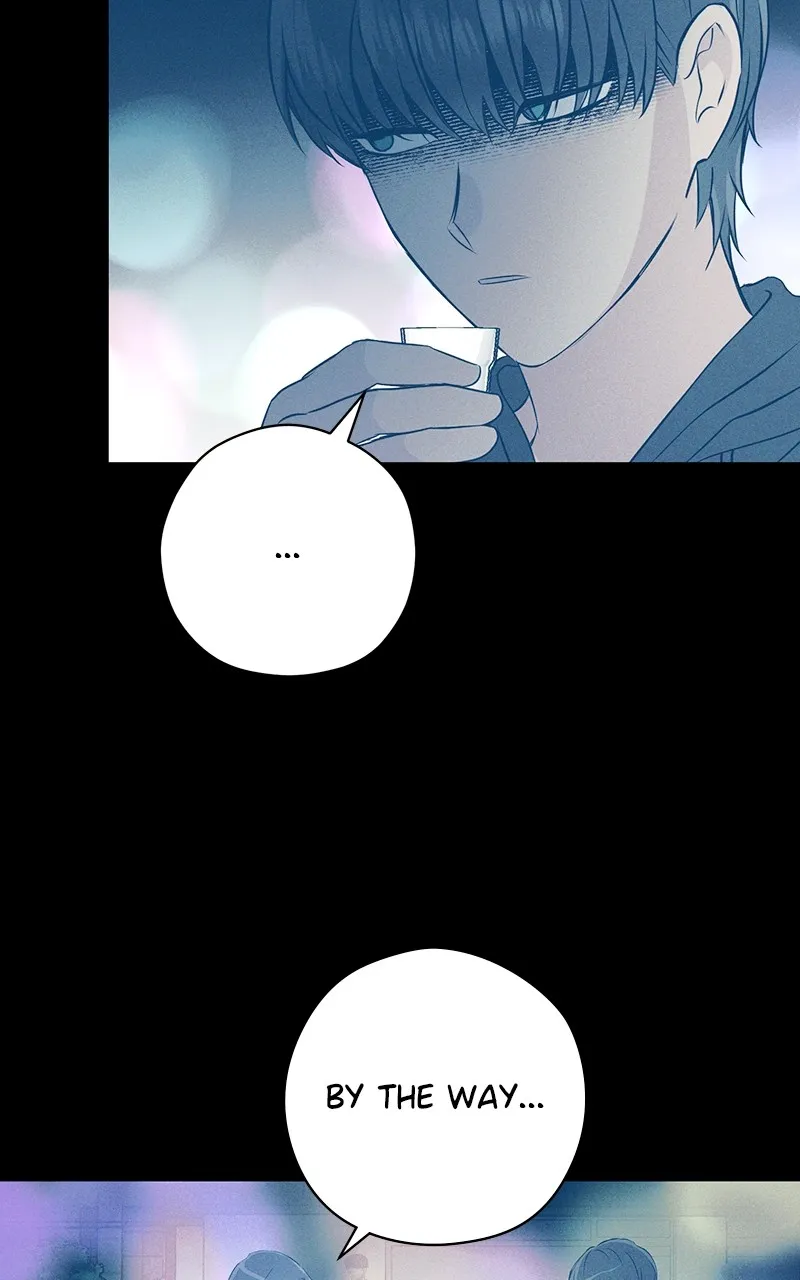 Read Office Romance from Hell chapter 45 image 65 on Lezhin