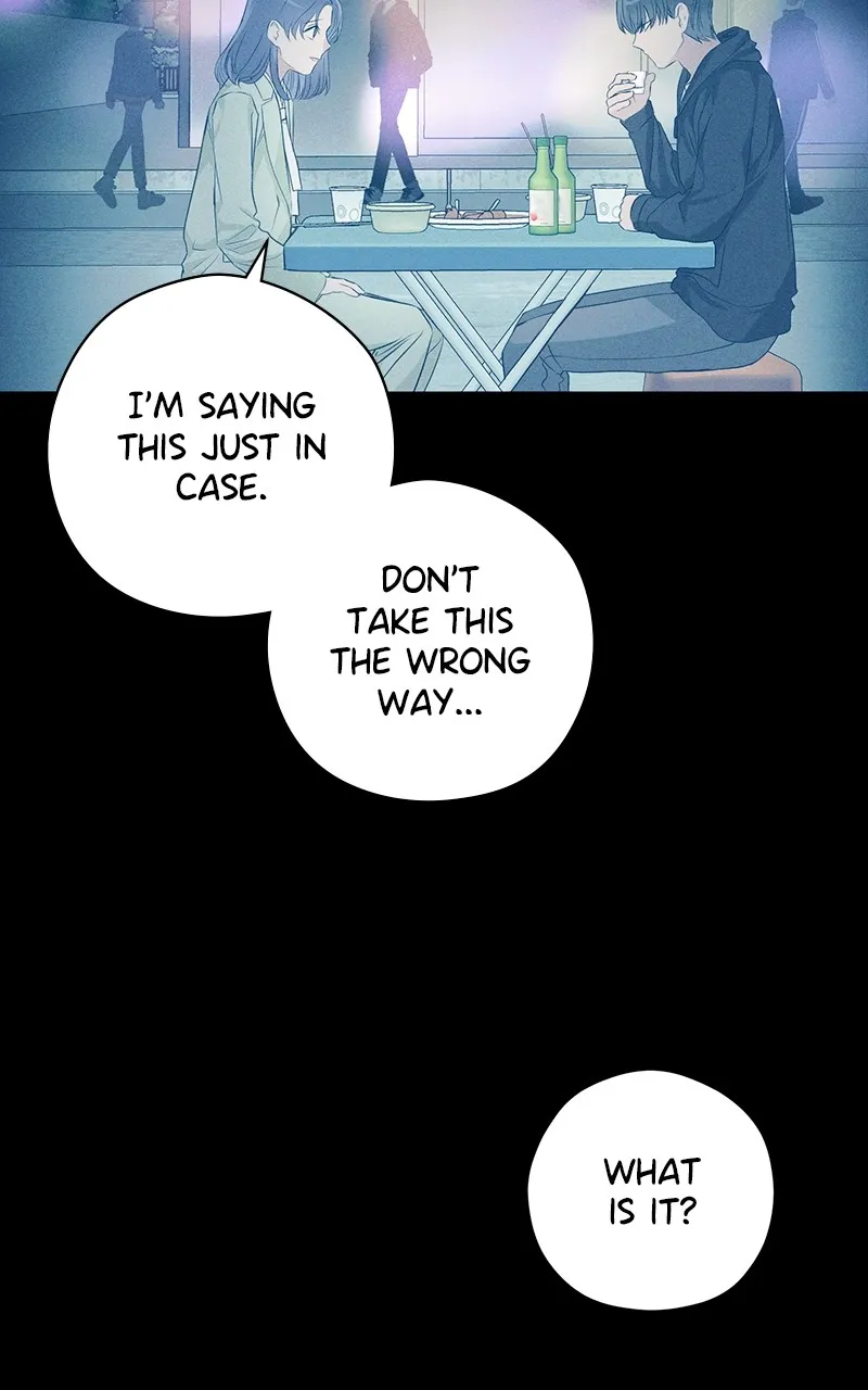 Read Office Romance from Hell chapter 45 image 66 on Lezhin
