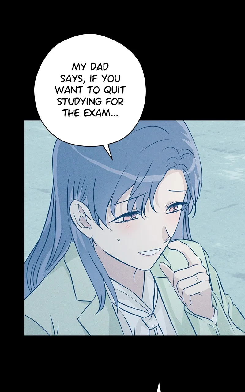 Read Office Romance from Hell chapter 45 image 67 on Lezhin