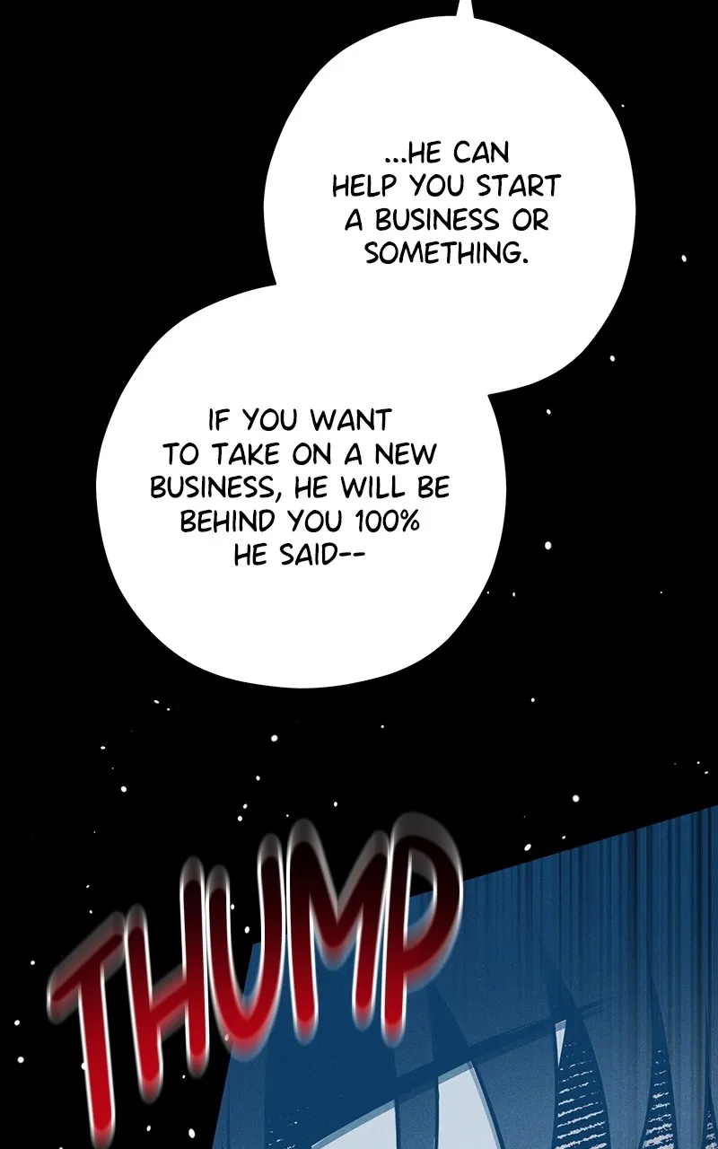 Read Office Romance from Hell chapter 45 image 68 on Lezhin