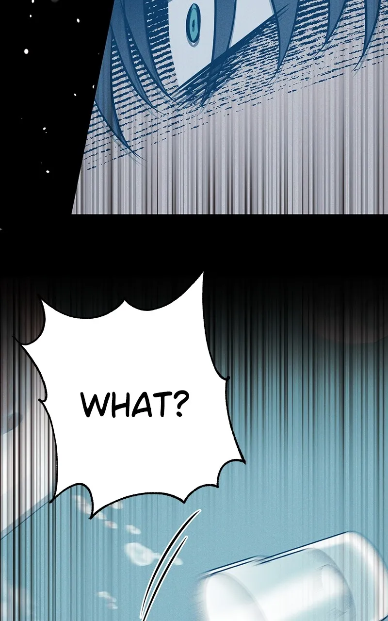 Read Office Romance from Hell chapter 45 image 69 on Lezhin