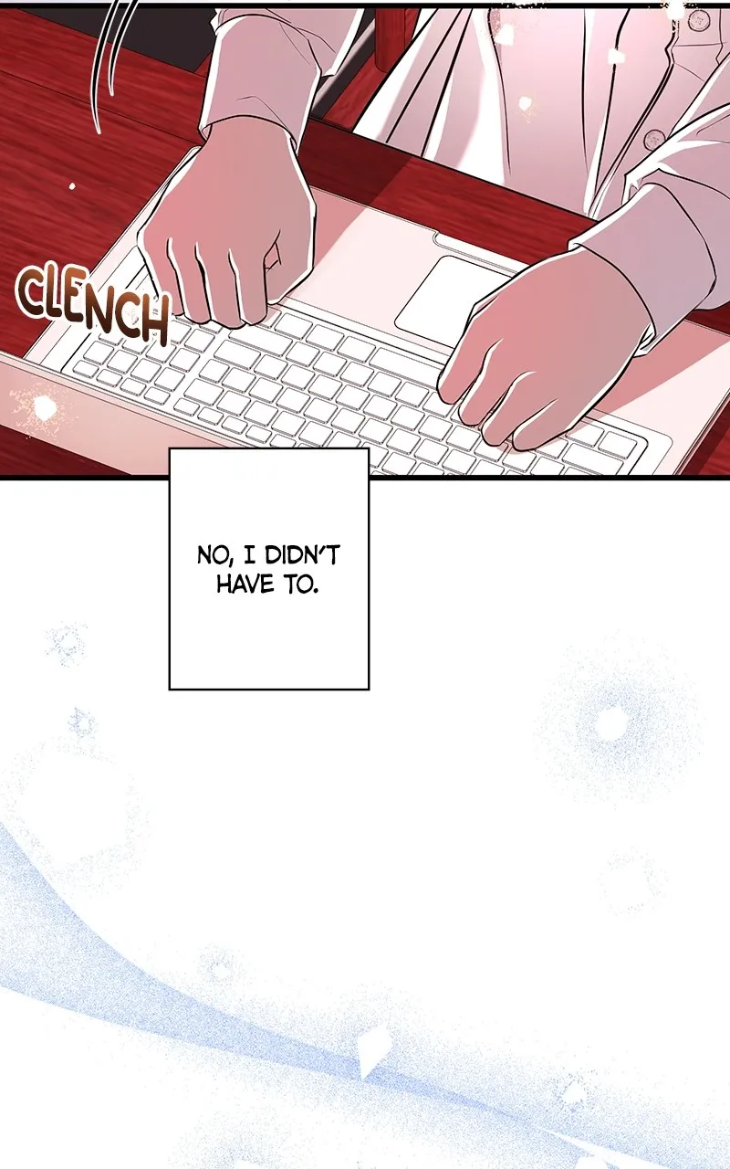 Read Office Romance from Hell chapter 45 image 7 on Lezhin