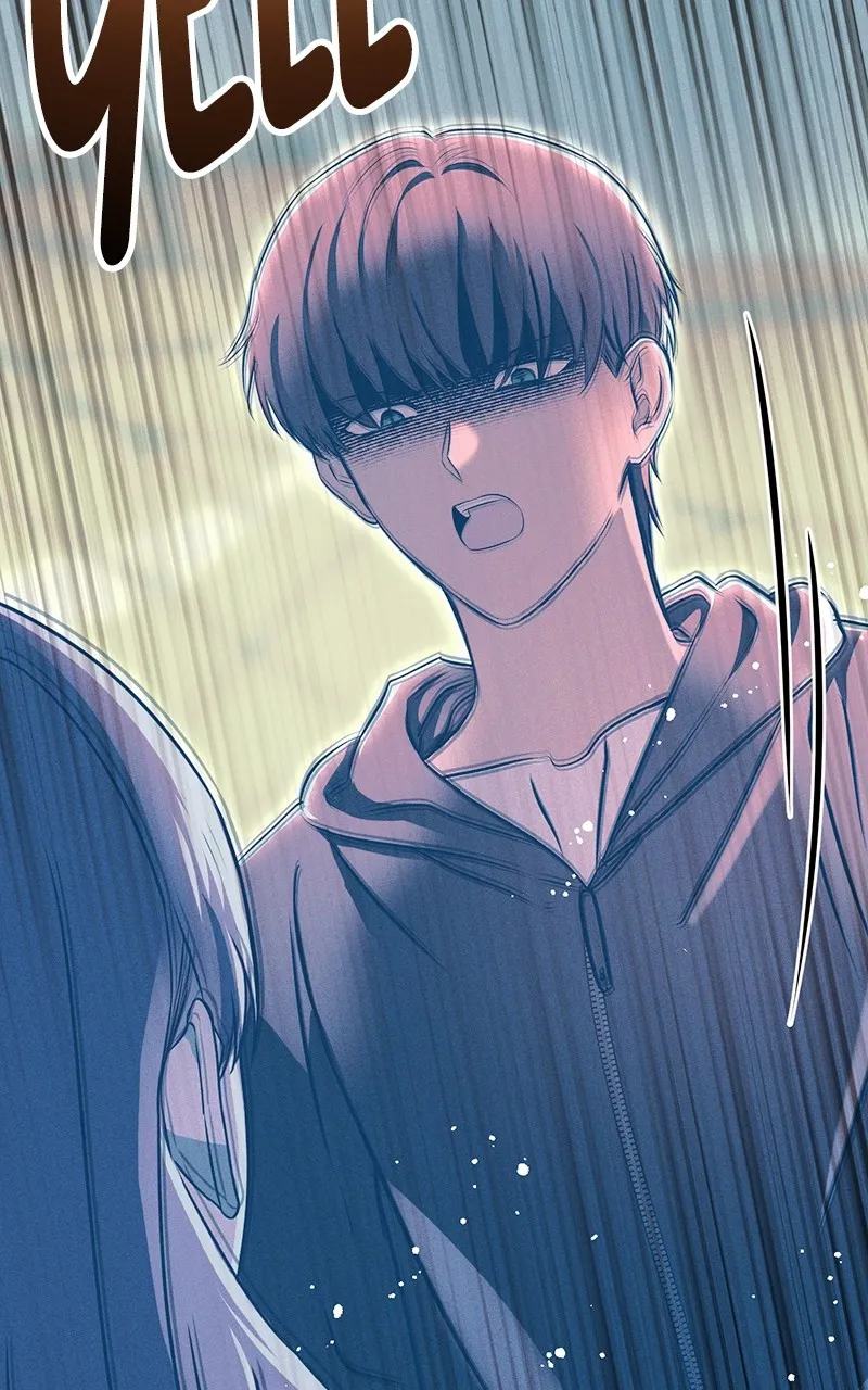 Read Office Romance from Hell chapter 45 image 71 on Lezhin