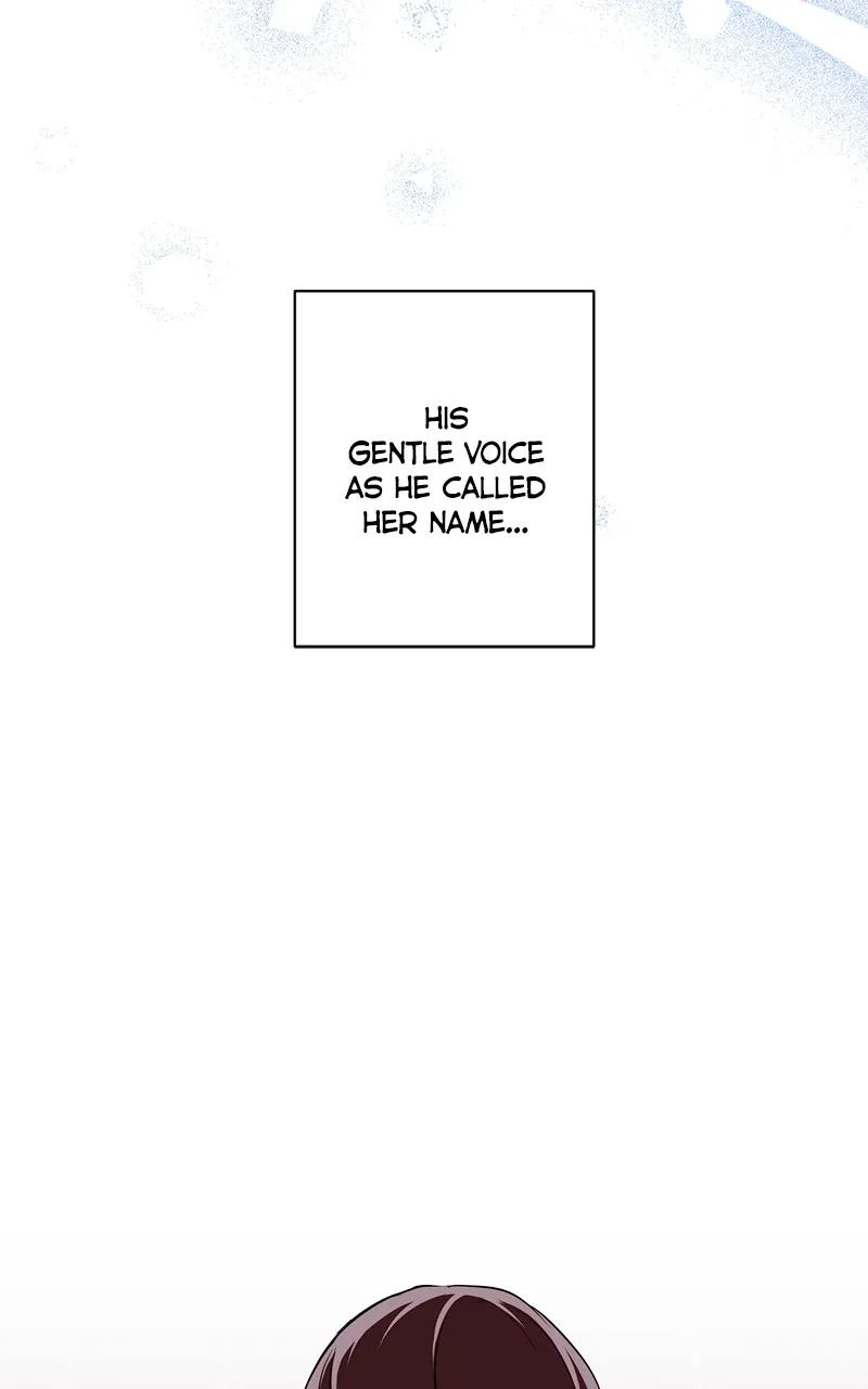 Read Office Romance from Hell chapter 45 image 8 on Lezhin