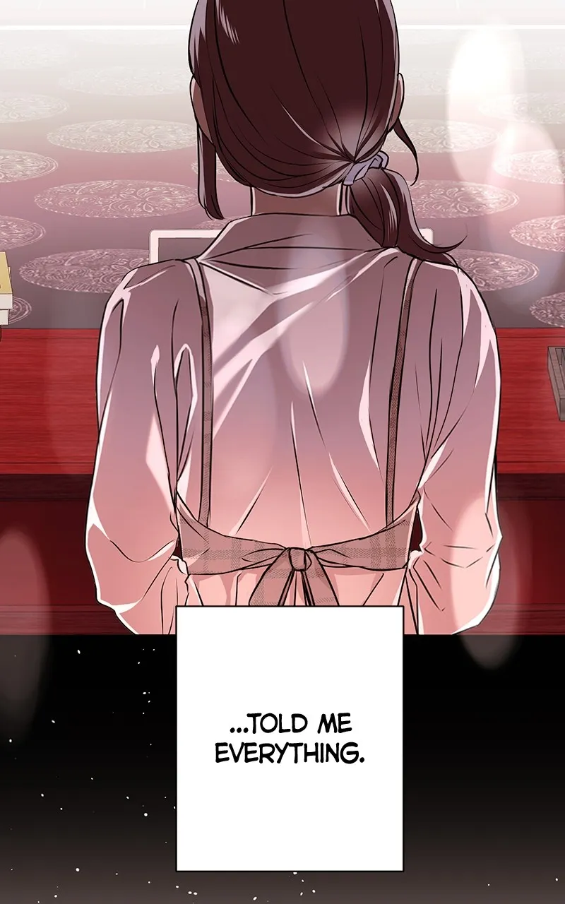 Read Office Romance from Hell chapter 45 image 9 on Lezhin