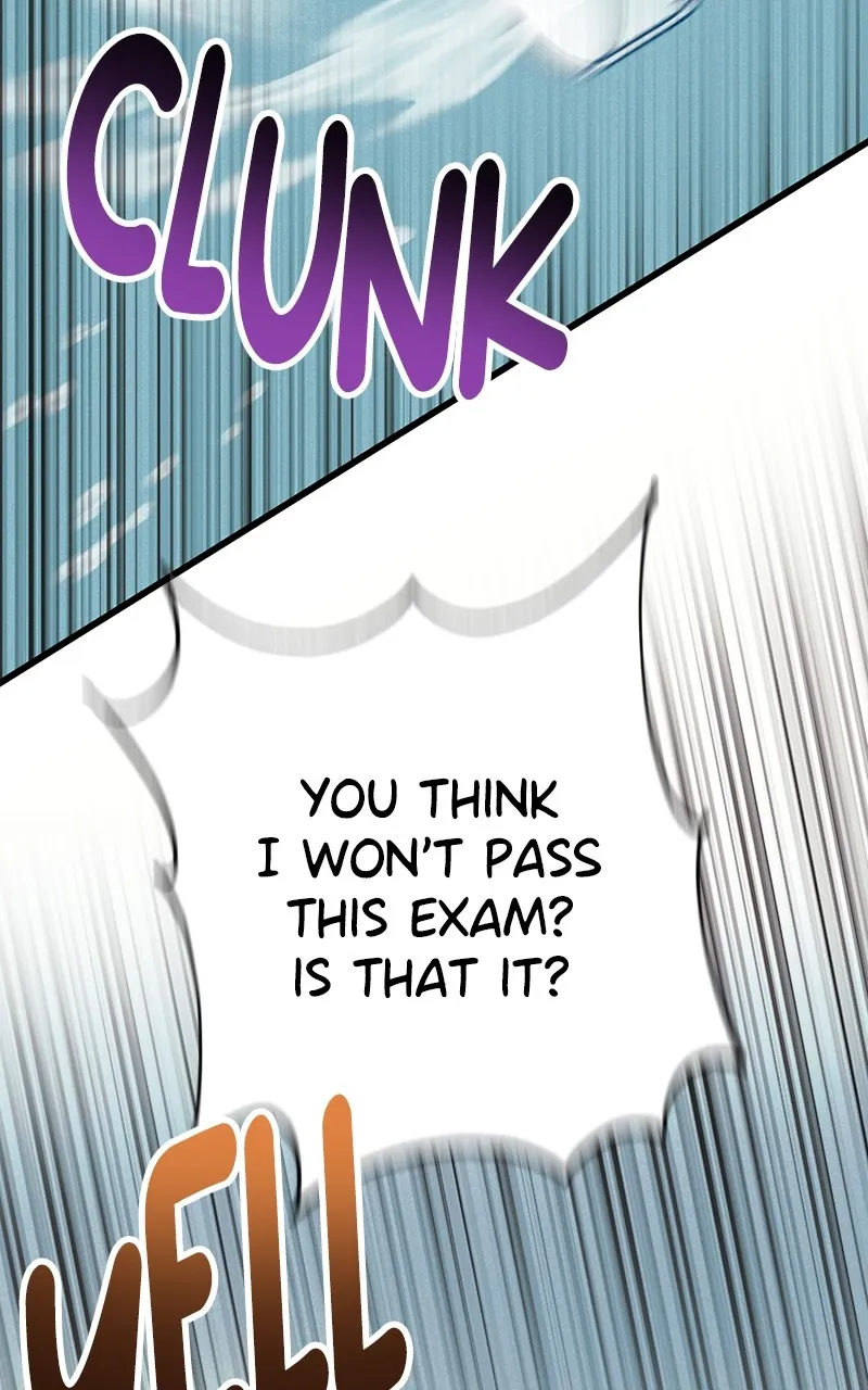 Read Office Romance from Hell chapter 46 image 1 on Lezhin