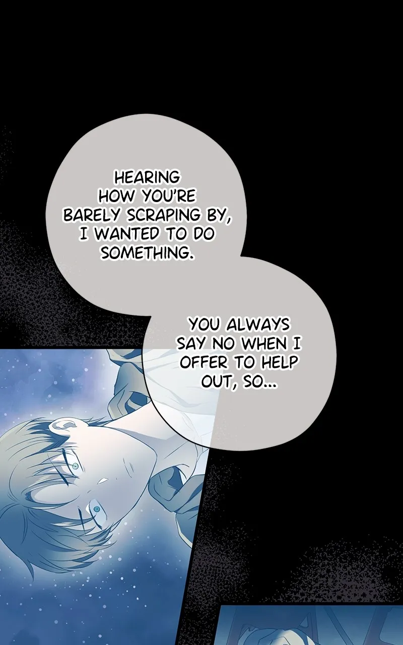 Read Office Romance from Hell chapter 46 image 10 on Lezhin