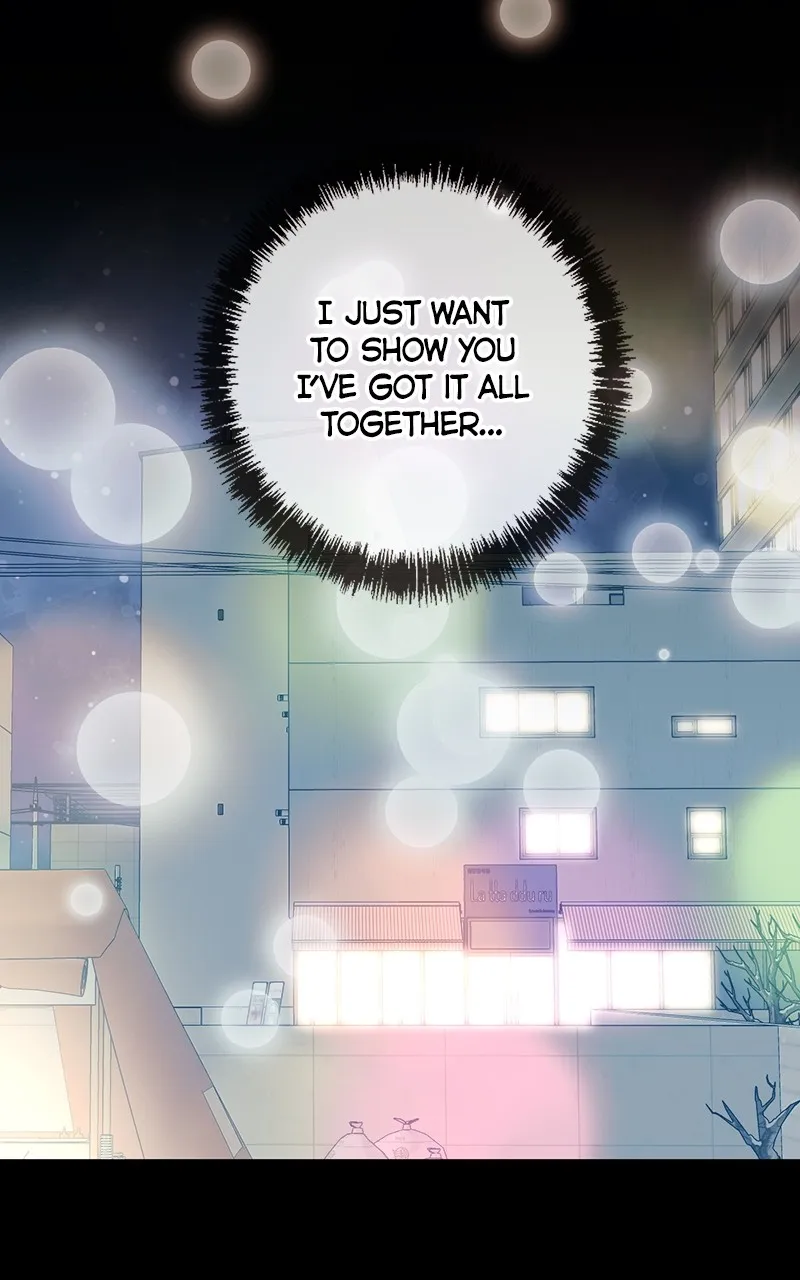 Read Office Romance from Hell chapter 46 image 12 on Lezhin