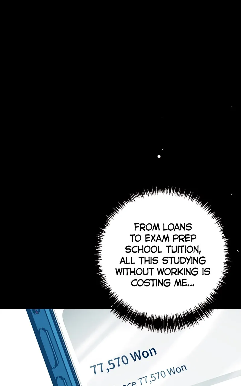 Read Office Romance from Hell chapter 46 image 13 on Lezhin