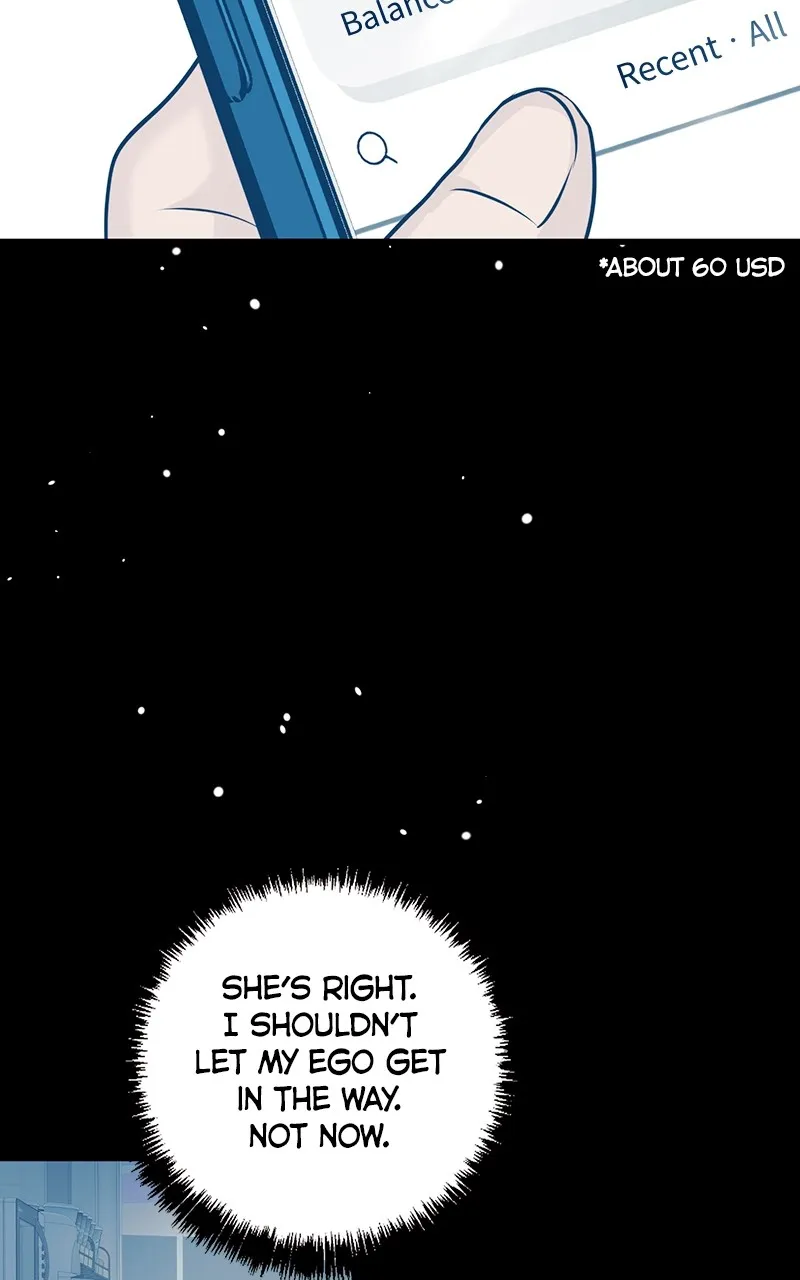 Read Office Romance from Hell chapter 46 image 14 on Lezhin