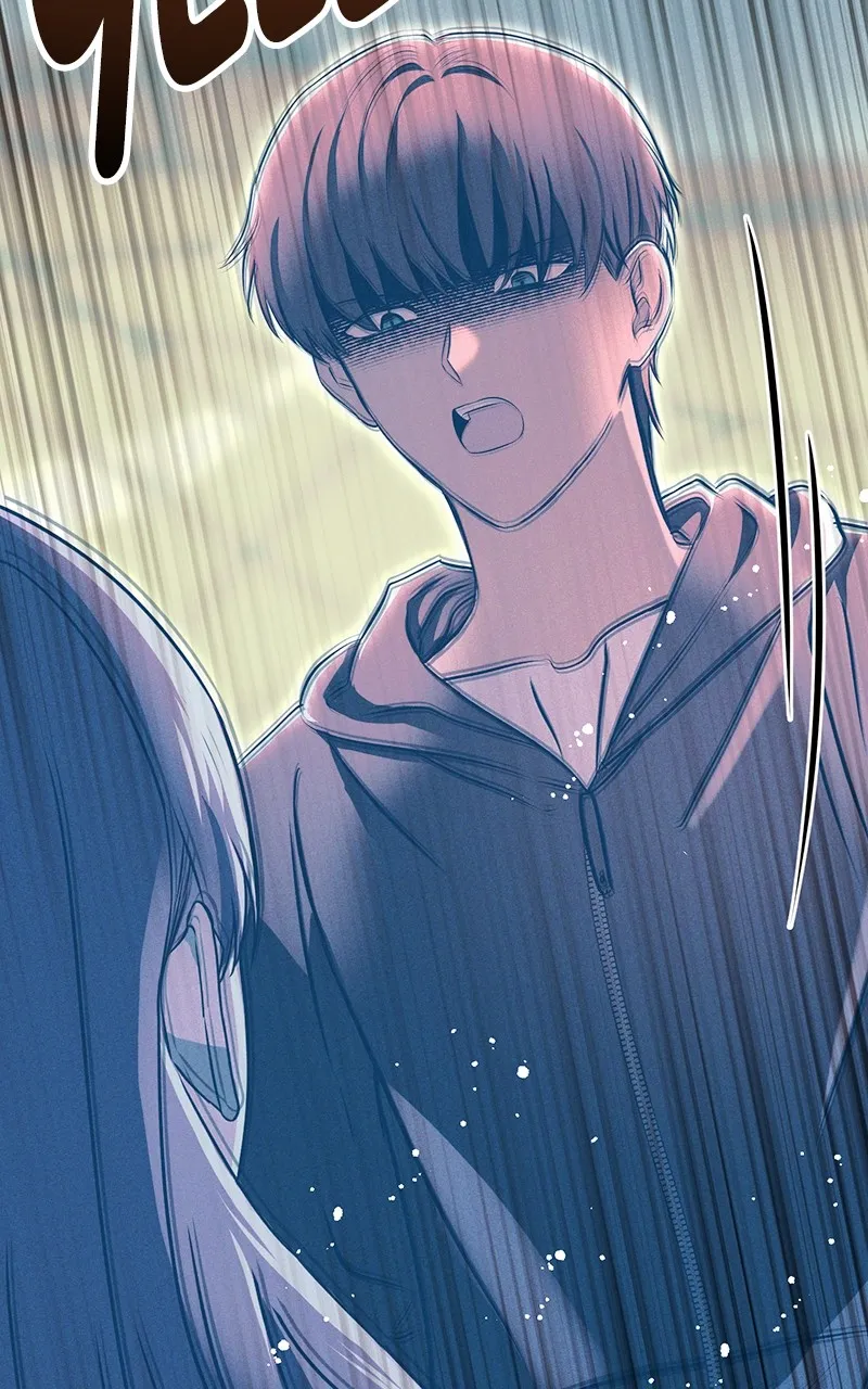 Read Office Romance from Hell chapter 46 image 2 on Lezhin