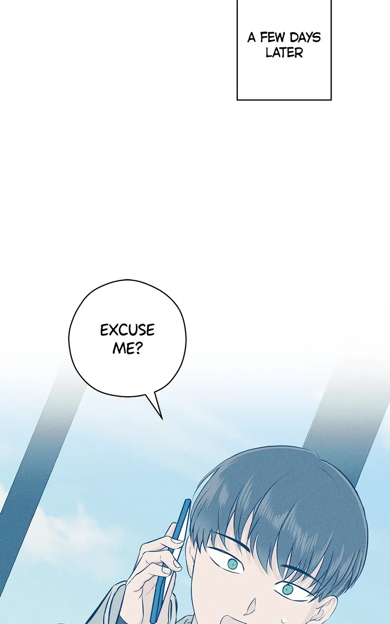 Read Office Romance from Hell chapter 46 image 20 on Lezhin