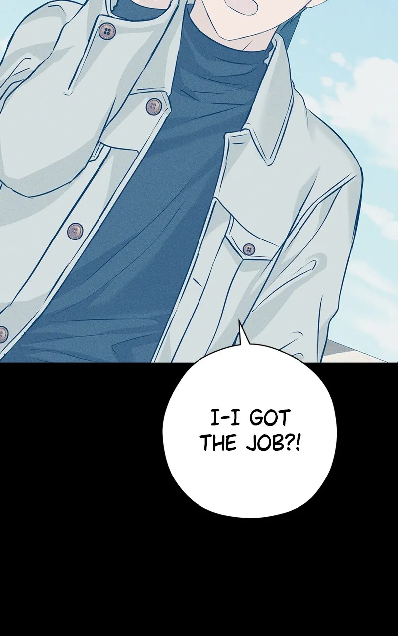 Read Office Romance from Hell chapter 46 image 21 on Lezhin