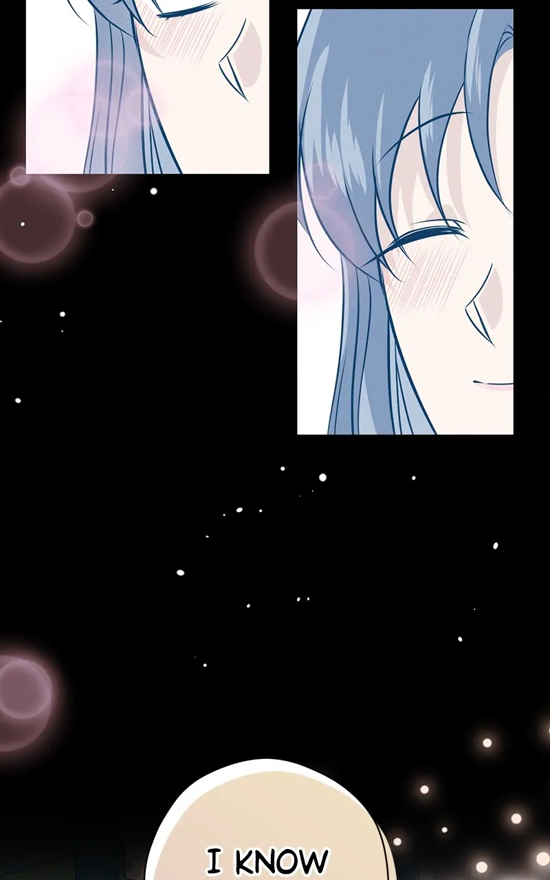 Read Office Romance from Hell chapter 46 image 25 on Lezhin