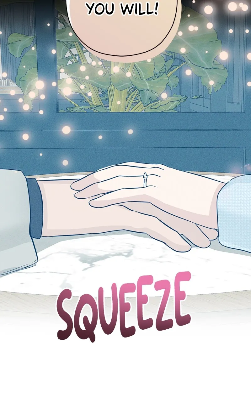 Read Office Romance from Hell chapter 46 image 26 on Lezhin