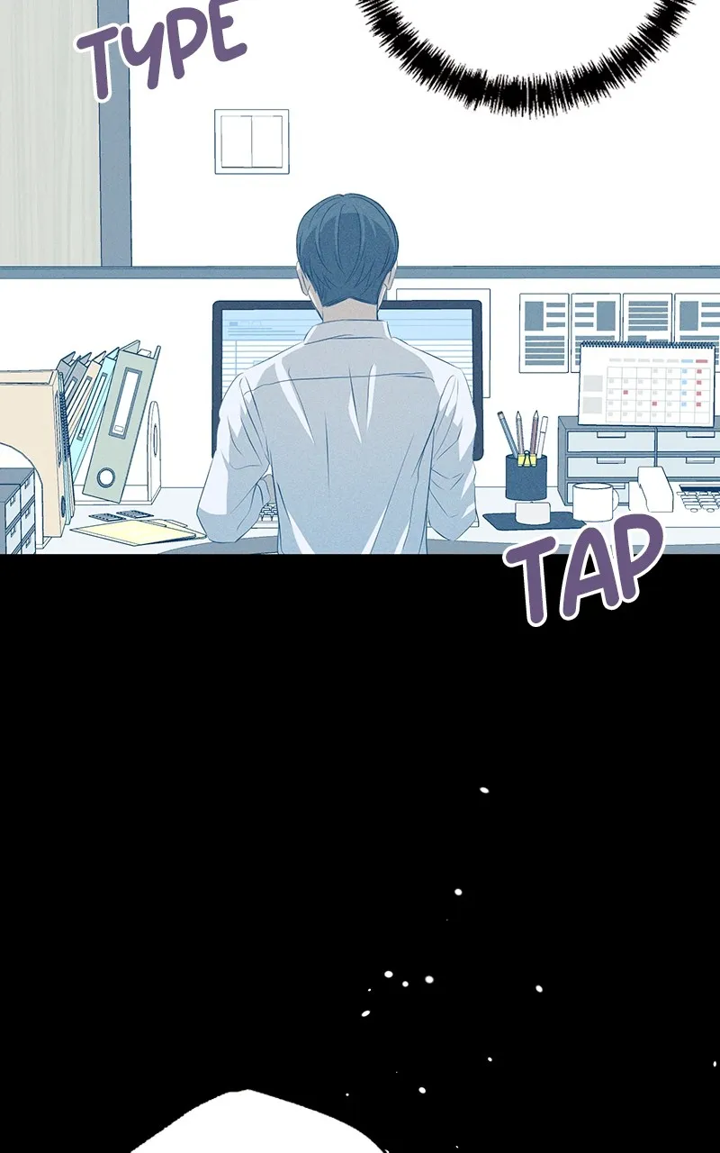Read Office Romance from Hell chapter 46 image 28 on Lezhin