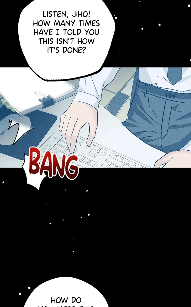 Read Office Romance from Hell chapter 46 image 29 on Lezhin
