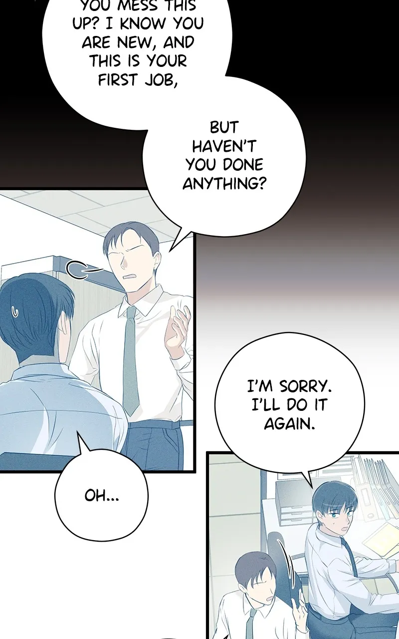 Read Office Romance from Hell chapter 46 image 30 on Lezhin