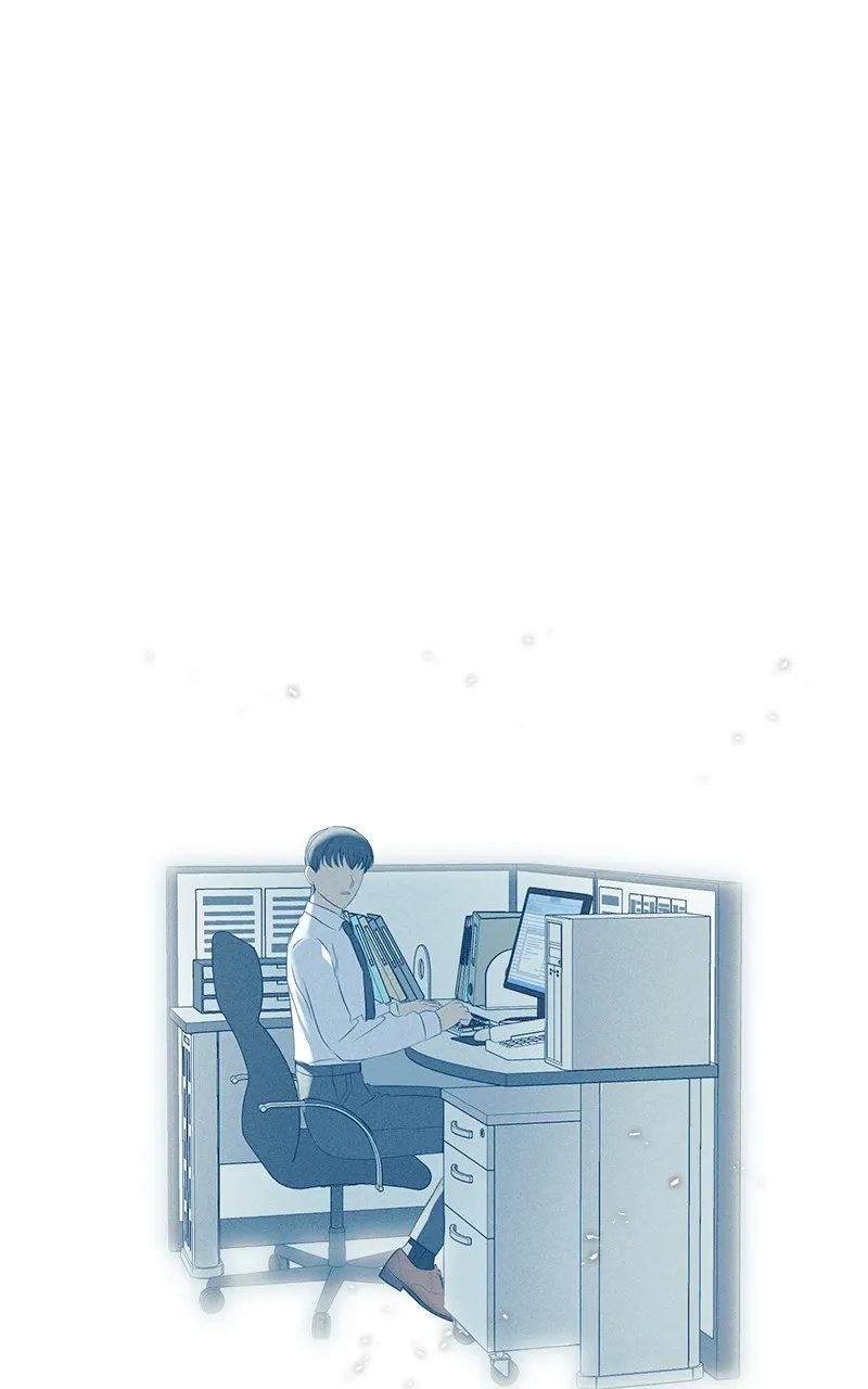 Read Office Romance from Hell chapter 46 image 32 on Lezhin