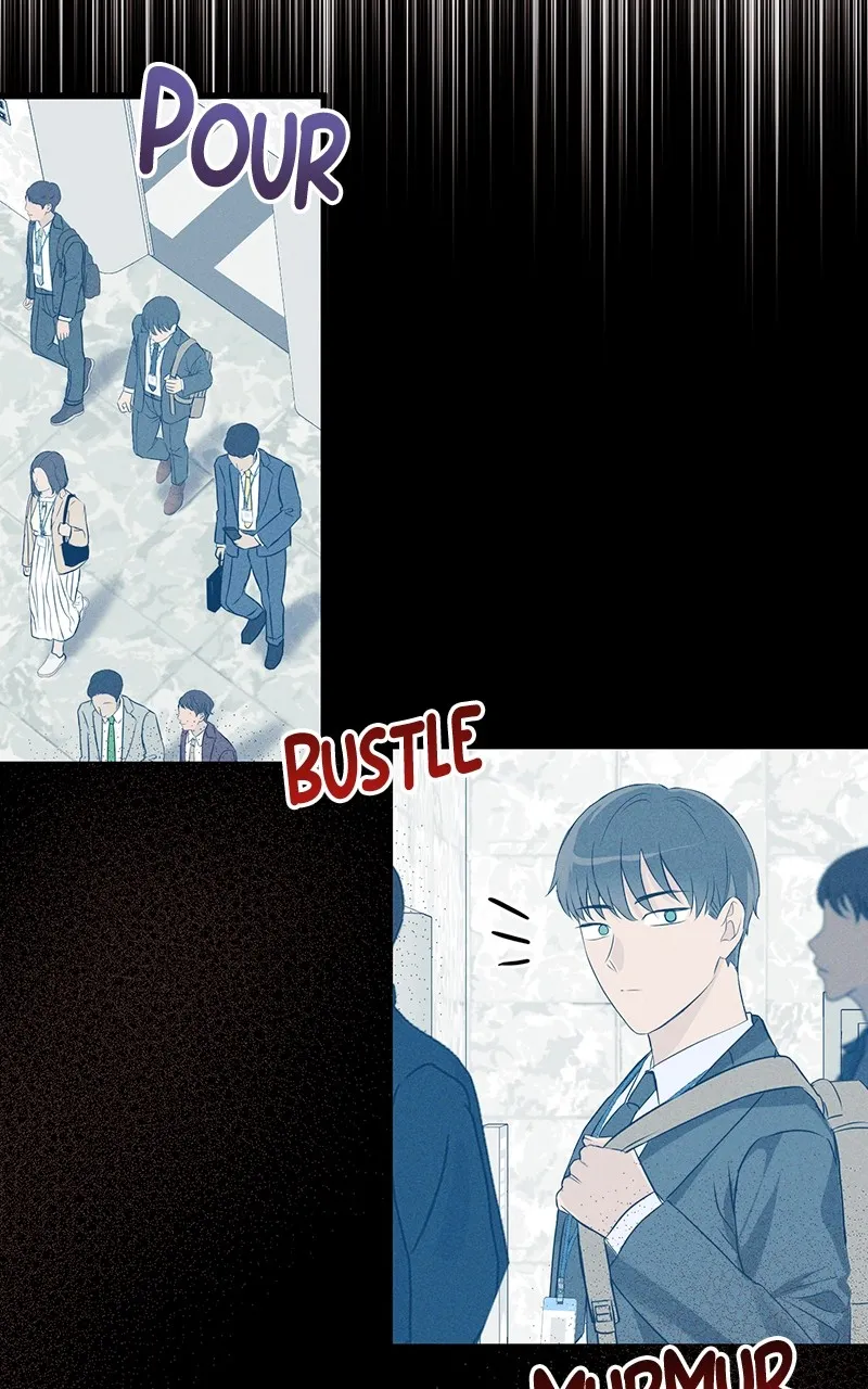 Read Office Romance from Hell chapter 46 image 34 on Lezhin
