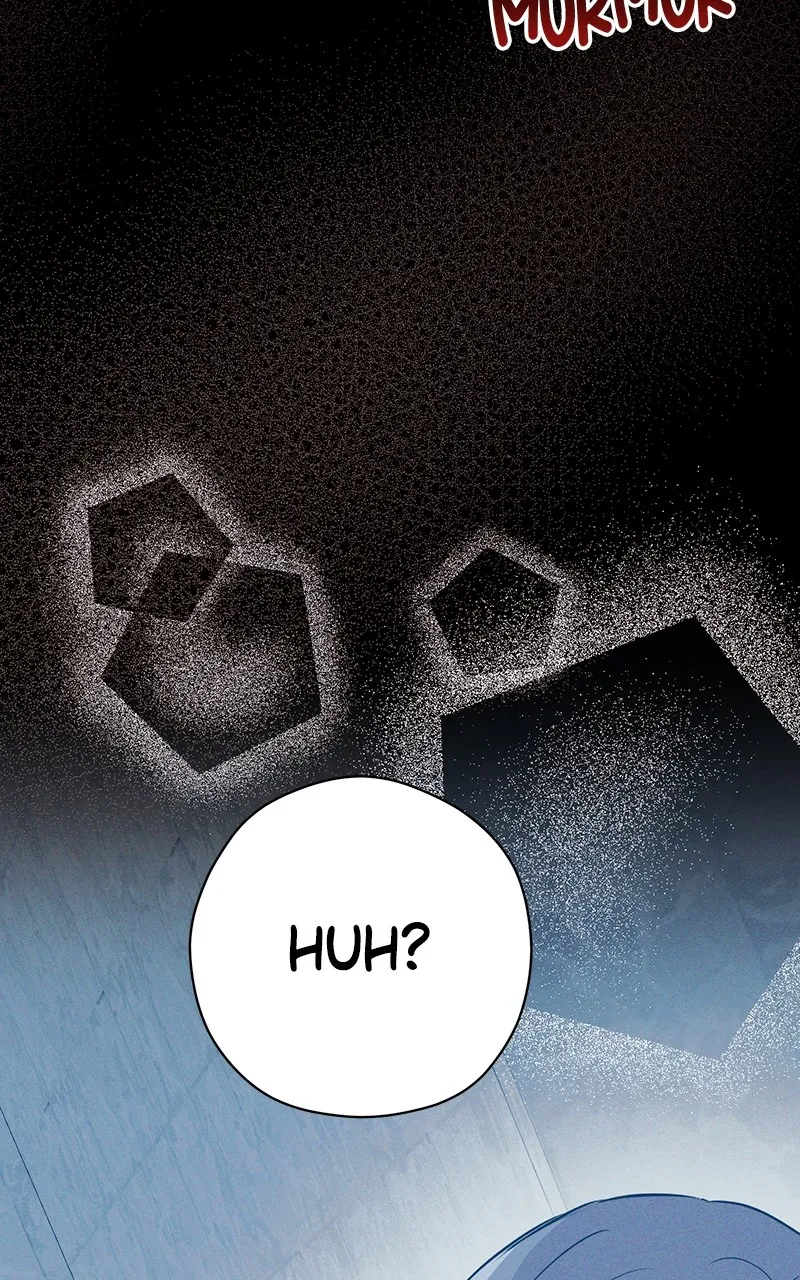 Read Office Romance from Hell chapter 46 image 35 on Lezhin