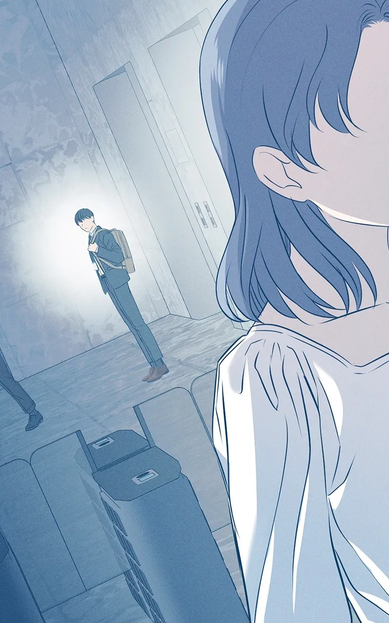 Read Office Romance from Hell chapter 46 image 36 on Lezhin