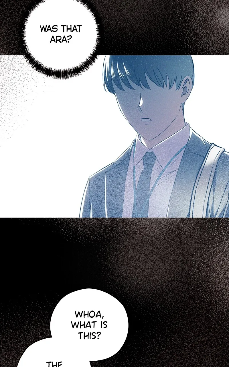 Read Office Romance from Hell chapter 46 image 38 on Lezhin