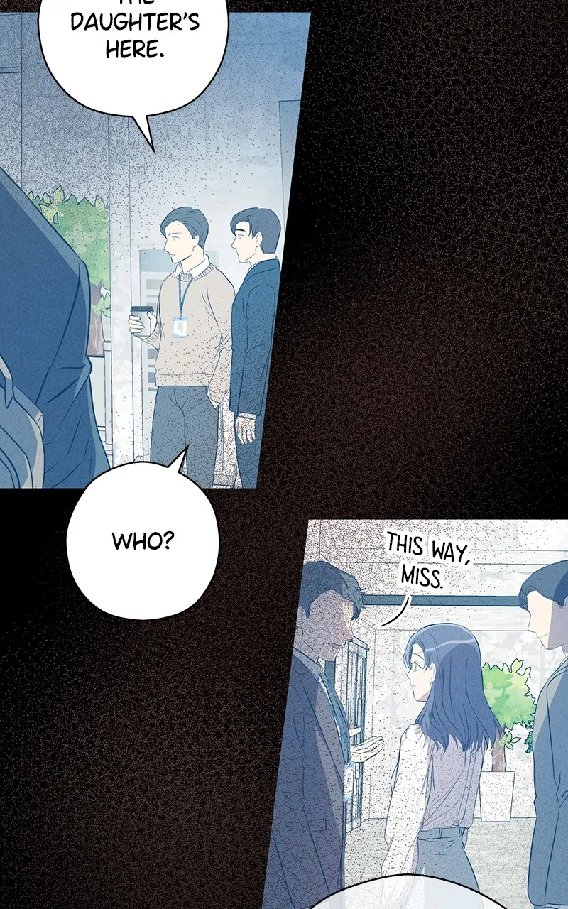Read Office Romance from Hell chapter 46 image 39 on Lezhin