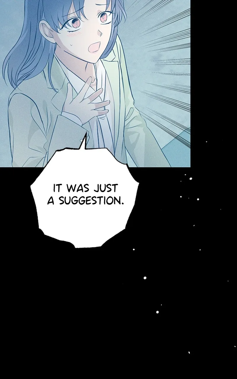 Read Office Romance from Hell chapter 46 image 4 on Lezhin