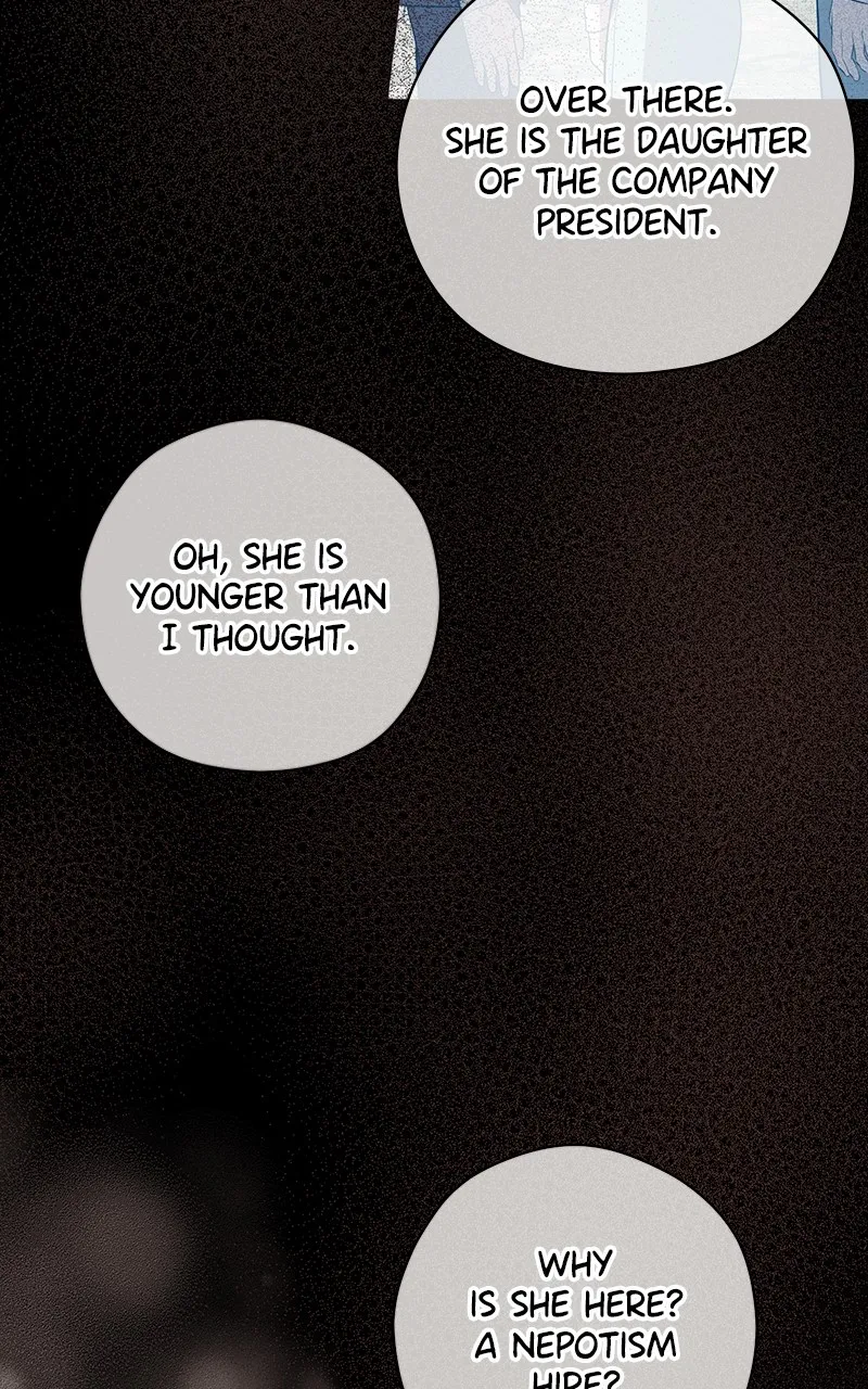 Read Office Romance from Hell chapter 46 image 40 on Lezhin