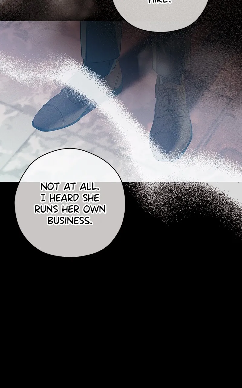 Read Office Romance from Hell chapter 46 image 41 on Lezhin